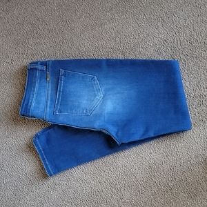 KanCan skinny jeans